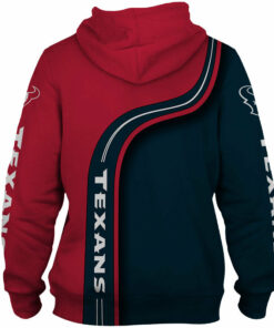 Detroit Lions Hoodies 3D Highway Letter Gifts for Fans