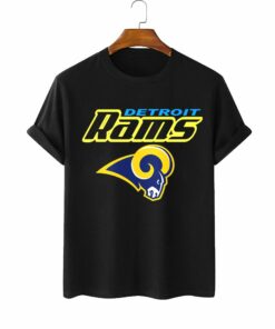 Detroit Rams Matt Stafford Super Bowl Champion Shirt, Hoodie, Sweat Shirt, Gifts for Fans