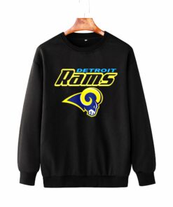 Detroit Rams Matt Stafford Super Bowl Champion Shirt, Hoodie, Sweat Shirt, Gifts for Fans
