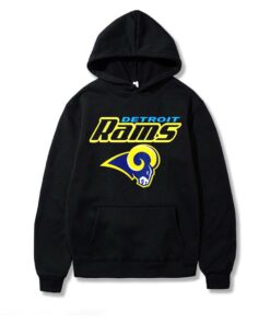 Detroit Rams Matt Stafford Super Bowl Champion Shirt, Hoodie, Sweat Shirt, Gifts for Fans