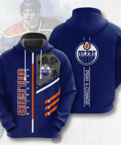 Detroit Red Wings Hoodies Hockey Town Gifts for Fans