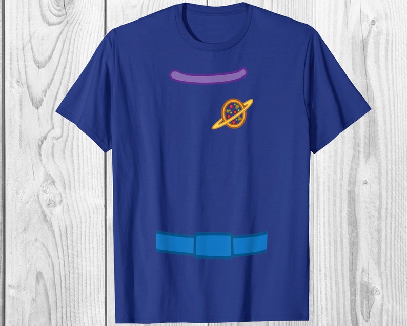 Disney Pixar Toy Story Alien Costume T-Shirt, Aliens Shirt, Disneyland Family Trip Vacation Gift Unisex Adult T-shirt Kid Shirt