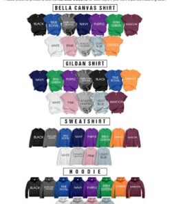 Disney Pocahontas Meeko Follow Your Own Path Text Unisex Tee Adult T-shirt Kid Shirt Long Sleeve Hoodie Sweatshirt Women's Tank