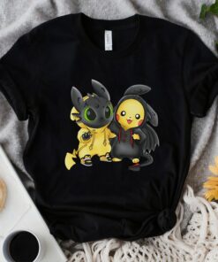 Disney Toothless Costume Friends T-Shirt, Disney Trip Tee, Disneyland Family Vacation 2022 Gift, Disney World Tee Unisex T-shirt