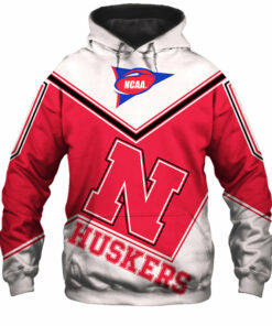 Duke Blue Devils Hoodies 3D Helmets Gifts for Fans