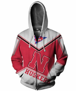 Duke Blue Devils Hoodies 3D Helmets Gifts for Fans