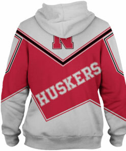 Duke Blue Devils Hoodies 3D Helmets Gifts for Fans