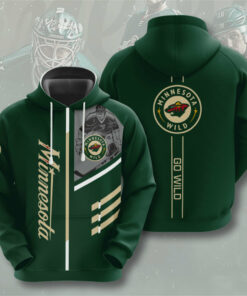 Edmonton Oilers Hoodies Pray 4 Connor Gifts for Fans