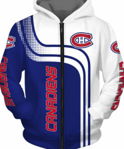 Edmonton Oilers Skull Hoodies Gifts for Fans