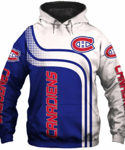 Edmonton Oilers Skull Hoodies Gifts for Fans