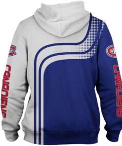 Edmonton Oilers Skull Hoodies Gifts for Fans