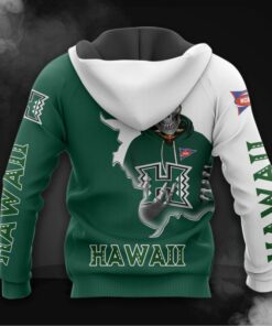 Florida A&M Rattlers Skull Hoodies Gifts for Fans