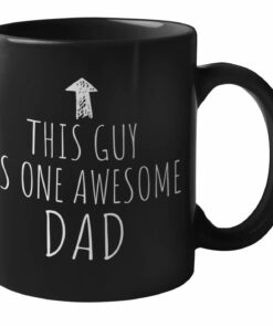 Funny Fathers Day Mugs By Find Funny Gift Ideas Best Dad Gifts Under 20 Dollars From Kids Son Daughter Fathersday Gifts For Dad Who Has Everything Dad Mug Dads Coffee Cups