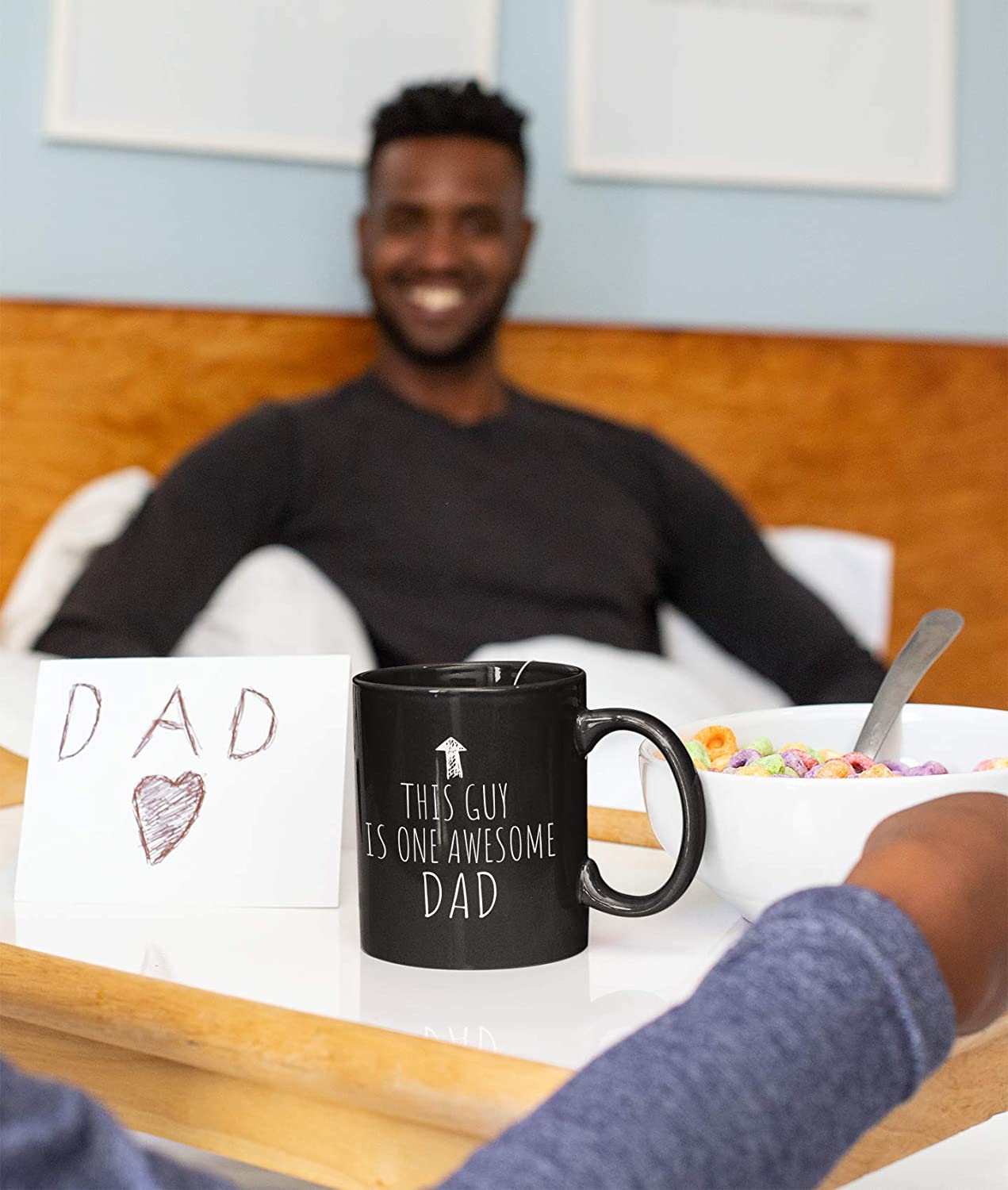 Funny Fathers Day Mugs By Find Funny Gift Ideas Best Dad Gifts Under 20 Dollars From Kids Son Daughter Fathersday Gifts For Dad Who Has Everything Dad Mug Dads Coffee Cups