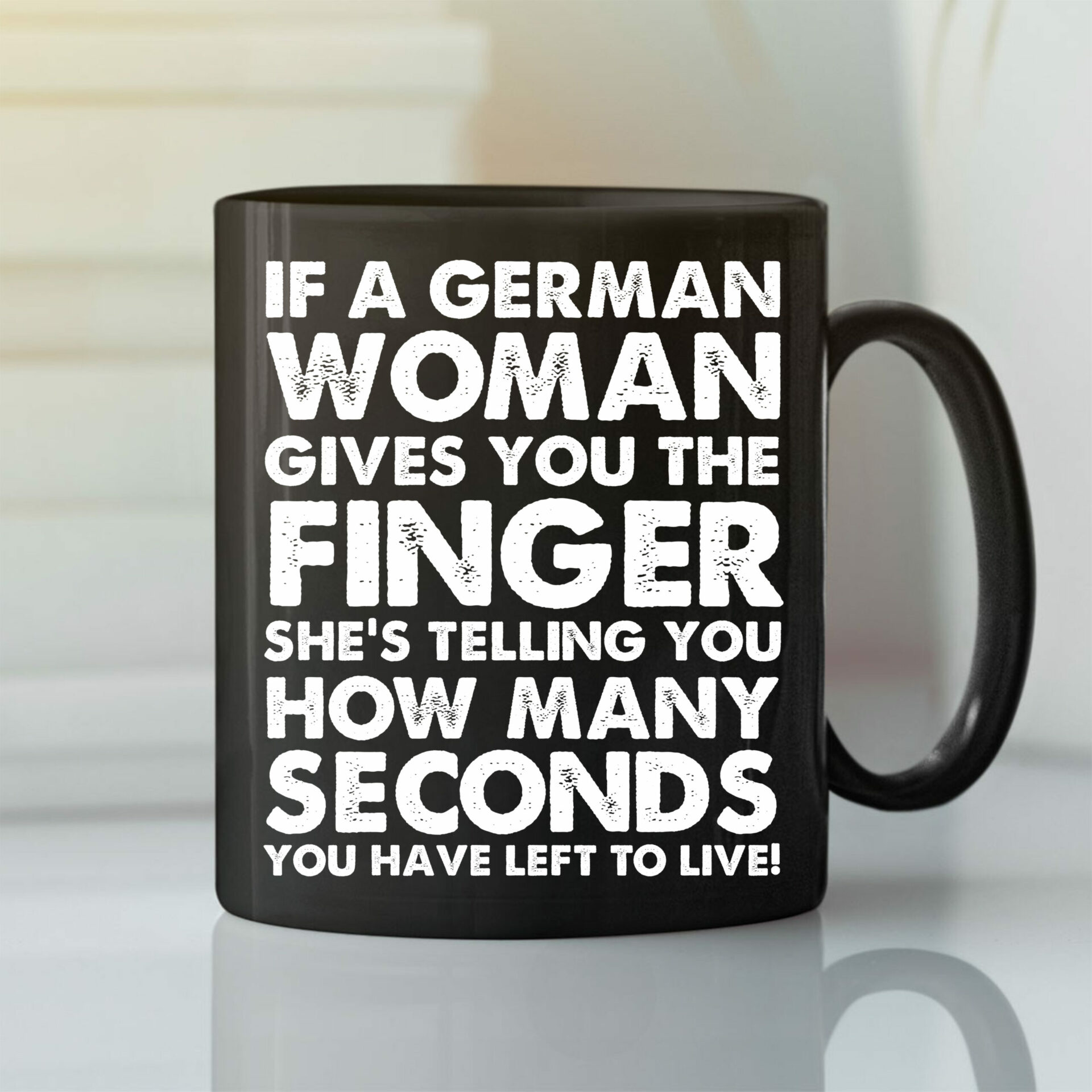 funny-german-mug-if-the-german-women-gives-you-the-finger-bluefink