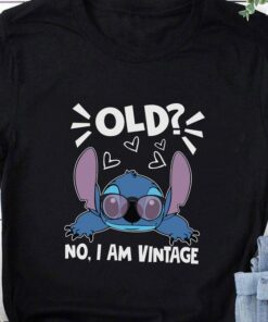 Funny Stitch Shirt, Lilo and Stitch, Disney Stitch Shirt, Disney family shirts, stitch gifts, Disney World Shirts, Stitch LoverGift Adult Kid Toddler Tee