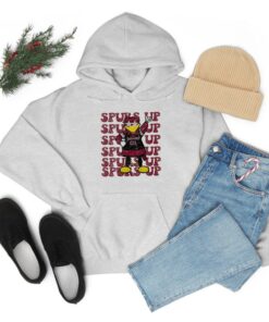 Gamecocks Hoodie, USC Hoodie Gifts for NCAA Fans