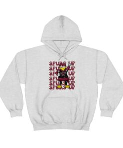 Gamecocks Hoodie, USC Hoodie Gifts for NCAA Fans