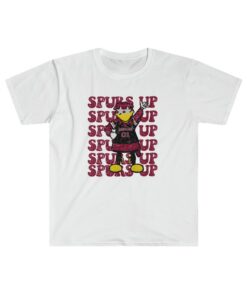 Gamecocks Hoodie, USC Hoodie Gifts for NCAA Fans