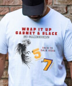 Gamecocks Win Tshirt, USC Vs Clemson T, Sc Rivals Tee, Carolina Gamecocks Shirt, Upset In Clemson T, Beamer Ball, Cocks Win Tee, Sweatshirt, Hoodie