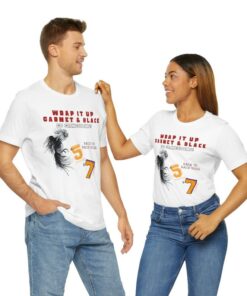 Gamecocks Win Tshirt, USC Vs Clemson T, Sc Rivals Tee, Carolina Gamecocks Shirt, Upset In Clemson T, Beamer Ball, Cocks Win Tee, Sweatshirt, Hoodie