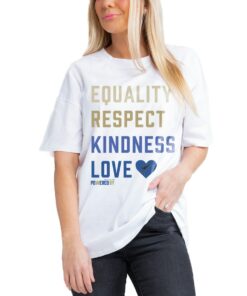Gameday Couture Akron Zips Legacy Poweredby T-Shirt, University Of Akron Sweatshirt, Akron Zips Shirt Gifts for NCAA Fans