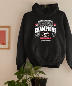 Georgia Bulldogs 2022 Football Playoff Championship Hoodies Sweatshirt, Shirt Full Size