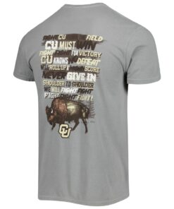 Gray Colorado Buffaloes Hyperlocal T-Shirt, Colorado Buffaloes Football Sweatshirt, CU Buffs Sweatshirt, Shirt, Hoodie Gifts for Fans