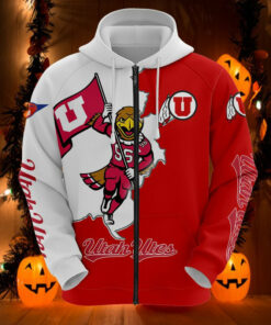 Green Bay Packers Hoodies Mens 3D Highway Letter Gifts for Fans