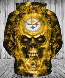 Green Bay Packers Zip Up Hoodies 3D Go Pack Go Gifts for Fans