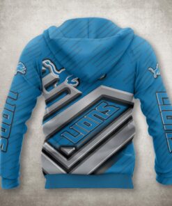 Green Bay Packers Zip Up Hoodies No 1 Gifts for Fans