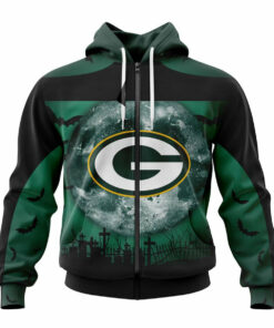 Houston Texans Hoodies Halloween Custom Name & Number Gifts for Fans