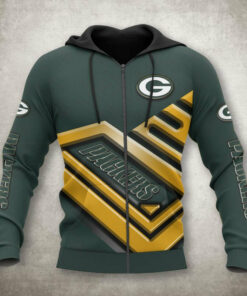 Houston Texans Zip Up Hoodies No 1 Gifts for Fans