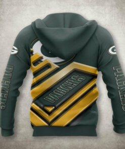 Houston Texans Zip Up Hoodies No 1 Gifts for Fans