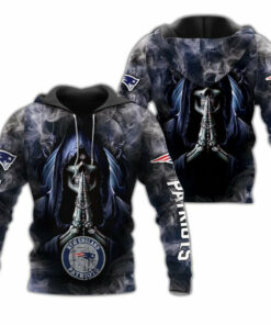 I Hate People Hoodie Bear I Drink I Grill Gifts for Fans