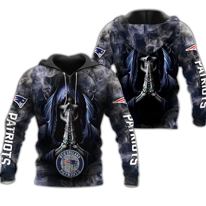 I Hate People Hoodie Bear I Drink I Grill Gifts for Fans