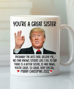 I Love Waking Up And Remembering I Don’t Live In California Mug Texas Lovers