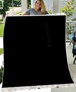 Indiana Hoosiers Sherpa Fleece Blanket Gifts for NCAA Fans