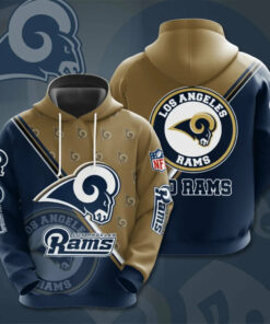 Indianapolis Colts Hoodie Seal Motifs Gifts for Fans