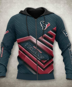 Indianapolis Colts Zip Up Hoodies No 1 Gifts for Fans