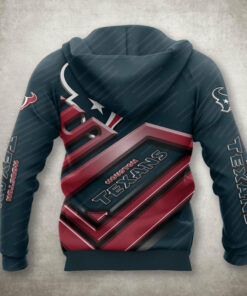 Indianapolis Colts Zip Up Hoodies No 1 Gifts for Fans