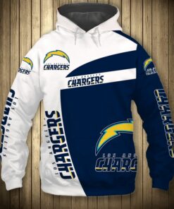 Jacksonville Jaguars Hoodie 3D Hooded Stand United Gifts for Fans