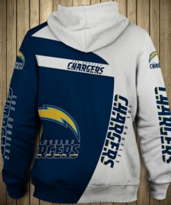 Jacksonville Jaguars Hoodie 3D Hooded Stand United Gifts for Fans