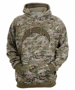 Jacksonville Jaguars Hoodie Camo Printed 3D Pullover Zip Up Hoodies Gifts for Fans