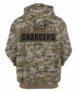 Jacksonville Jaguars Hoodie Camo Printed 3D Pullover Zip Up Hoodies Gifts for Fans