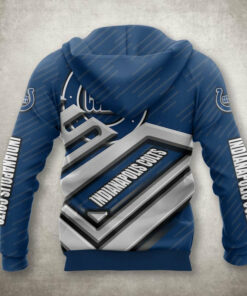 Jacksonville Jaguars Zip Up Hoodies No 1 Gifts for Fans
