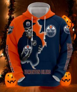 Kansas City Chiefs Hoodie Camo Custom Name & Number Gifts for Fans