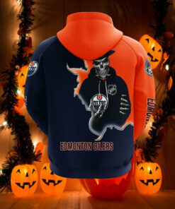 Kansas City Chiefs Hoodie Camo Custom Name & Number Gifts for Fans