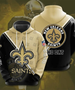 Kansas City Chiefs Hoodie Seal Motifs Gifts for Fans