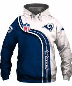 Kansas City Chiefs Hoodies 3D Highway Letter Gifts for Fans